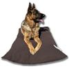 Dorian Home - Cuccia Cane Interno Taglia Grande, Media e Piccola - Cuscino Cane e Gatto Lavabile senza Sfoderare, Extra Imbottito e Morbido - Cuscino per Cani e Gatti Antimacchia Resistente ai Graffi