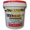 Pearson Education Pearson Balsamo Zoccoli Black Heart ADF 1000 ml