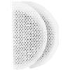 ALL FOR PAWS AFP afpk02406 Filtro per Fontanella, 1 L