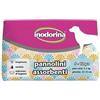 Generico Pannolini Assorbenti per Cane Inodorina Taglia: S 3 Buste da 12 Pezzi CADAUNO