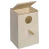 Nobby 50260 GS Nido Verticale