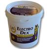 Horse Health Farnam ELETTROLITI PER CAVALLI ELECTRO DEX