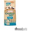 Versele-Laga Granulato di allevamento Duck 4 Pellet Versele Laga sacchetto 20 kg
