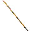 Zoo Med Zoomed T6016349 Lampada Reptisun