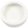 OMEM Mini ciotola per cibo per rettili in ceramica (S)