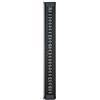 Amtra LED System Fresh 450mm 18W