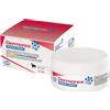 SLAIS Srl Dermorex Pad Strong Cream - Crema per Polpastrelli Cani - Nutriente ed Elasticizzante - 100 ml con Spugnetta - Con Lanolina, Vaselina e Cera d'Api - Per Calli da Decubito