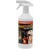 ITALCHIMICI GROUP Disabituante Spray Anti urina Pipi per Cani e Gatti, Uso da Interno ed Esterno, Repellente per Animali Domestici 750 ML