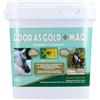 TRM Good As Gold + Mag, 1,5kg