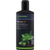 Dennerle Plant Care NPK, 500 ml - Fertilizzante macronutriente per acquari per Piante esigenti