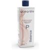 Oceanlife Balance P - 500 ml - Regolatore del Rapporto C:N:P per acquari marini - Parte fosforo
