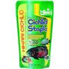Tcllka Hikari Cichlid Staple Mini Pellet 57 g * Confezione da Due * - Bundle