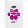 Tewua Shampoo PH Fisiologico Professionale Shampoo & Balsamo Scioglinodi 10Lt - P21348