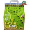 Corn Cat Lettiera Corn Cat Granuli Naturali Da 12 Lt