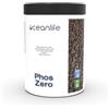 Oceanlife Phos Zero - 1000 ml - Resina a Base Ferro ad Altissimo Potere di rimozione Contro fosfati e silicati in Acquario