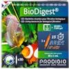 Prodibio - Biodigest, 30 fiale