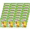 KITEKAT Bustine con pollo in salsa, cibo umido per gatti 28x85g