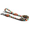 Zeedog zdleash11 Phantom guinzaglio per Cani, S