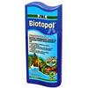 JBL Biotopol 250ml con Aloe Vera. Biocondizionatore per 1000 Litri di Acqua Dolce
