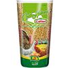 GALTIERI Mix Granaglie per Polli, Tacchini, Faraone, Faggiani Mix Natura più 25