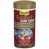 Tetra Goldfish Gold Colour 100 ml