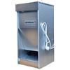 PRODUCAN Producàn - Mangiatoia automatica da 40L per cani grandi, 220 V
