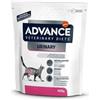 Generico Advance Veterinary Diets Urinary, Alimento Secco per Gatti, Formula Struvite, 400g