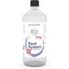 Oceanlife Reef System Advanced III - 1000 ml - Parte 3 del Sistema di reintergo avanzato per acquari marini