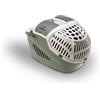 Nobby Transportbox/Pet Carrier, 57,5 x 39,5 x 40,5 cm