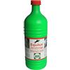 PFIFF Equilux® - Detergente rapido, 750 ml