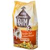 Supreme Petfoods Supreme Tiny Friends Farm - Reggie Rat, Mangime per topi, 850g
