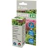 Dupla 80310 Plant 24, 10 ml