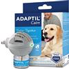 ADAPTIL Diffusore Calma casa per i Cani (30 Giorni Starter Kit)