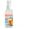 Ellisalano Formula arricchita Spray per Uccelli per Una Maggiore Salute delle Piume - Soluzione Spray Esterna aviaria