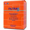EQUO FILTRA5 Box