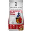 HARI Tropican Pappagallo High Perf Biscotti 680g