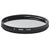 Hoya PL-CIR 55mm 5,5 cm Circular polarising camera filter