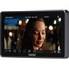 Osee Monitor per fotocamera G7 Pro da 7 pollici 3000 lendini