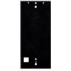 AXIS Entry Panel 2 Modulo Backplate/IP Verso 9155062 2N
