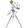 Bresser Ottica Messier MC-152/1900 Hexafoc EXOS-2 - Telescopio a specchio Maksutov-Cassegrain catadottrico