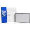 PHOTTIX LED Mobile M1000R RGB Light P81439