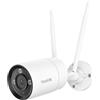 Reolink Caméra extérieure - REOLINK - W330 - Blanc
