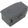 CoreParts Batteria Sparepart per DJI Mavic 2 Pro Mavic 2 Zoom 55.4Wh Li-Pol, FB2-3850, CP.MA.00000038.01/76573 (Mavic 2 Zoom 55.4Wh Li-Pol 15.4V 3600mAh)
