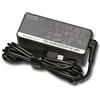 Lenovo Sparepart: Lenovo AC Adapter USB-C AC_Adapter PD 45W 20 15 9 5V 3, 00HM663 (AC_Adapter PD 45W 20 15 9 5V 3)