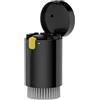 Generic Kit di pulizia 20 in 1 per telefono e tastiera, detergente professionale per elettronica con flacone spray e spazzola, set di strumenti di pulizia portatile per laptop, auricolari, fotocamera e
