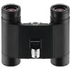 Eschenbach Binocolo pieghevole 8 x 20 [Eschenbach 4264820] Ilpiccolo nero per gli uomini