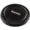 HAMA Tappo per corpo macchina Canon Eos