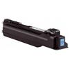 Konica Minolta A0DT0YA - MC8650 WASTE TONER BOTTLE