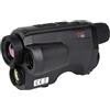 AGM Global Vision AGM Fuzion TM25-384 Warmtebeeld/Nachtzicht Fusion Camera met Laser Rangefinder