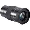 LQYXGS Accessori per telescopio Oculare ultra grandangolare da 2 pollici e 80 gradi F15mm/20mm/30mm, accessori for telescopi astronomici in metallo(30mm)